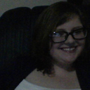 oneleggeddragonfly avatar