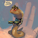 oneleggedpigeon avatar