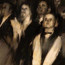 oneleggedstripperlink avatar