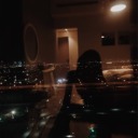 onelessproblem avatar