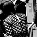 onelessproblemwithyouu avatar