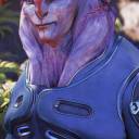 onelesstow0rryabout avatar