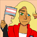 onelichtwolich avatar