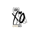 onelife-oneshot avatar