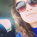 onelife2live4 avatar