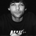 onelifeforlouisandi avatar