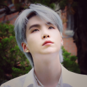 onelifelefttolive avatar