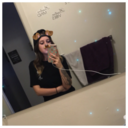 onelifeonechance-x0 avatar