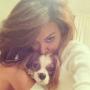 oneliiiife-onelove avatar