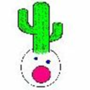 onelikestobelieve avatar