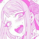 onelittleadmirer avatar