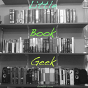 onelittlebookgeek avatar