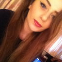 onelittleduckling avatar