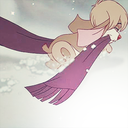 onelittlegirlgotaway avatar