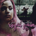 onelittlesparkx avatar