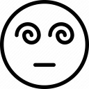 onelittlespiral avatar