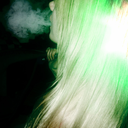 onelivingcreature-blog avatar