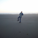 oneloaftolive avatar