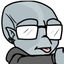 onelonecritter avatar