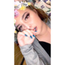 onelonely-rose avatar