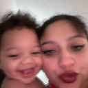 onelonelyangel avatar