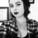 onelonelybird avatar