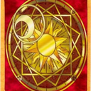 onelongcraftproject avatar