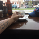 onelostchicken avatar