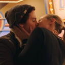 onelovebughead avatar