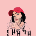 onelovedymp avatar
