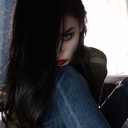 onelovehelvete avatar