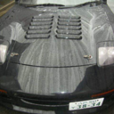 onelovehollar avatar