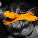 oneloveonelifeonecolor avatar