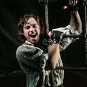 oneloveonelifetime avatar