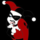 onelovewonderwoman avatar