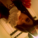 onelovvve-blog avatar