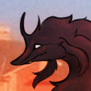 onelucidlunatic avatar