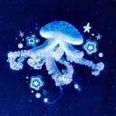 oneluckyjelly avatar