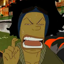 oneluffysblog avatar