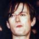 onelumpthanks avatar