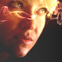 onemadscientist avatar