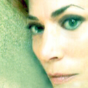 onemagnificentfailure avatar