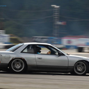 onemakebodytune avatar