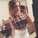 onemaniacatatime avatar