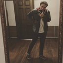 onemanoverboard avatar