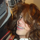 onemanrebellion avatar