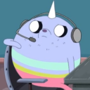 onemansisterhood avatar