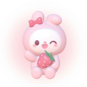 onemansisterhoodmain avatar