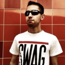 onemanversustheworld-blog avatar