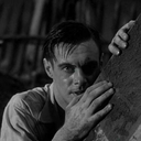 onemanverycrazy avatar